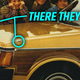 Illustration for article titled These Tattle-Tales Are Americas Weirdest Secret Car Part Fetish